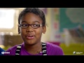 IIHS wins UN Global Road Safety Film Festival Award for Best Film on Safe and Smart Vehicles