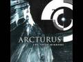 Arcturus - Radical Cut