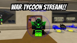 MINECRAFT STREAM! WATCH ON TWITCH FOR CAPE!