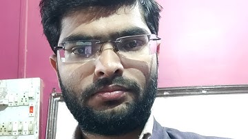 Inverse Trigonometric Function || Airforce /Navy ||Best live class || V.V.I. Questions|| D.k.mishra