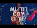 Austin City Limits Season 44 Premieres October 6th on PBS