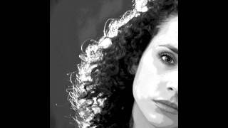 Myrto Sartzi - Ta Karelia