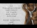 „Perücken & Haarersatz“