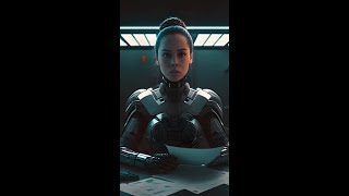 Ibm Replaces Thousands Of Jobs With Ai