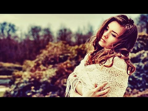 SEVENROSE Останови часы НОВИНКА 2020 