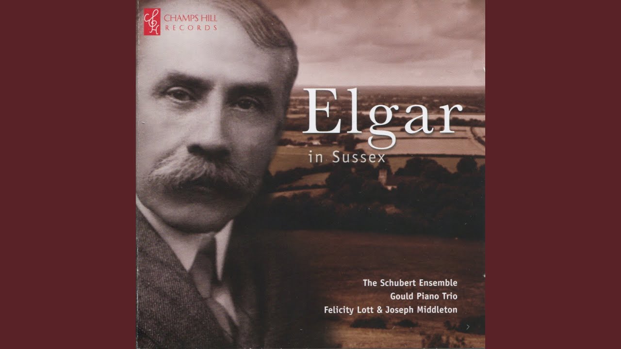 Queen Mary's Song YouTube