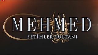 Mehmed : Fetihler Sultanı - Jenerik | Classic Azerbaijani Music Resimi