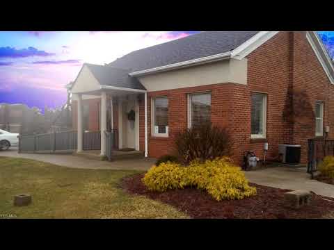 206 Pearl Rd, Brunswick, OH home video tour