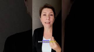 Хто не реагує на симптоми тіла, той через 10 років отримує діагноз
