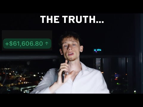 making $30k p/m as a christian entrepreneur (my journey)