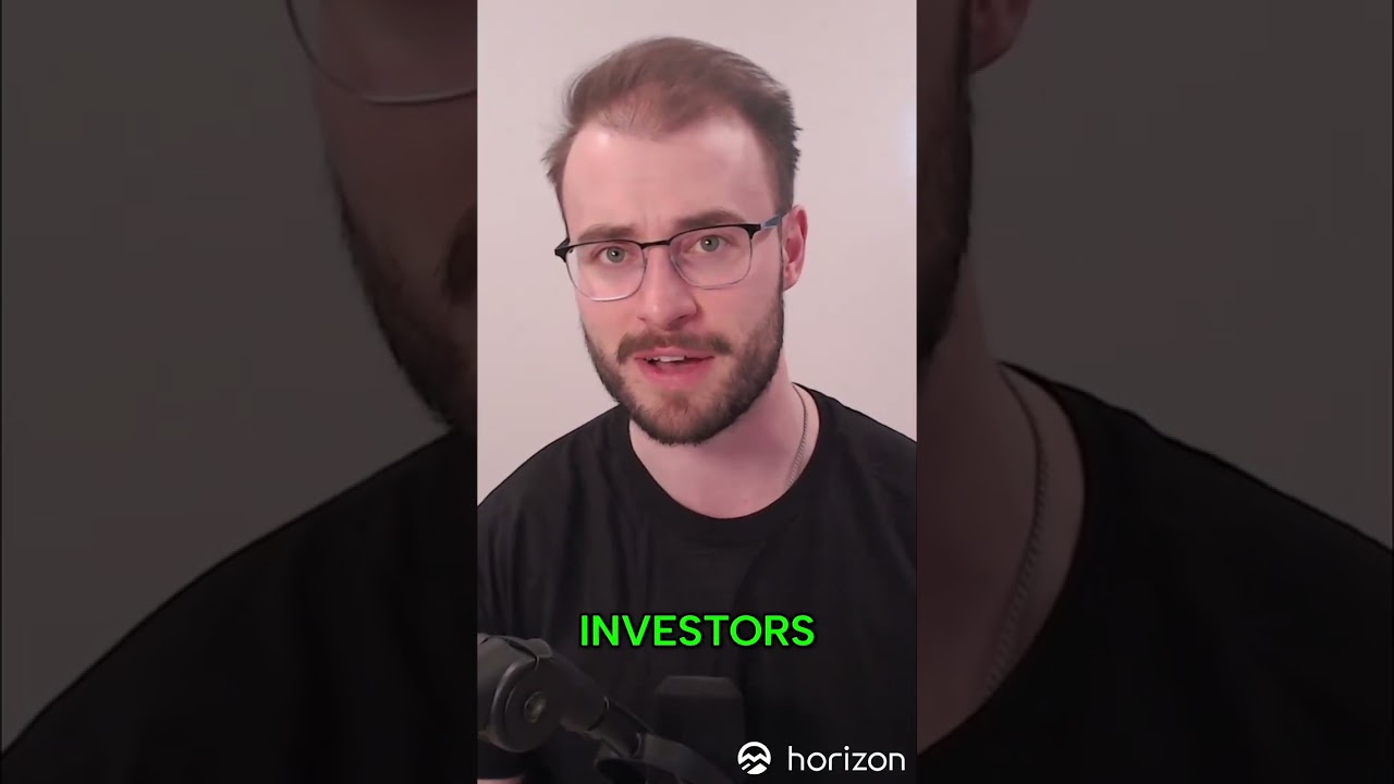 Bitcoin Price Drivers: Copper/Gold Ratio & Liquidity Signals 