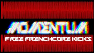 Free Frenchcore Kicks!! [READ DESC]