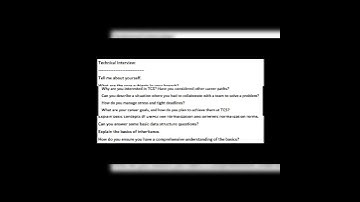 Tcs interview experience -1 #interview #tcs