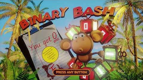 Bug Report: Missing files (Dreams PS4)