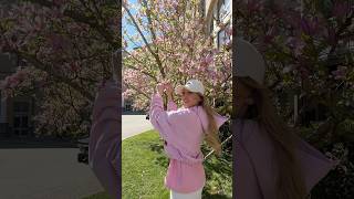 LENA COVALLENCO- Это так красиво #singer #музыка #топ #vocal #песня #love #music #newmusic