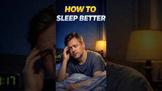 #shorts Deep Sleep  #sleep problem #sleep better #insomina