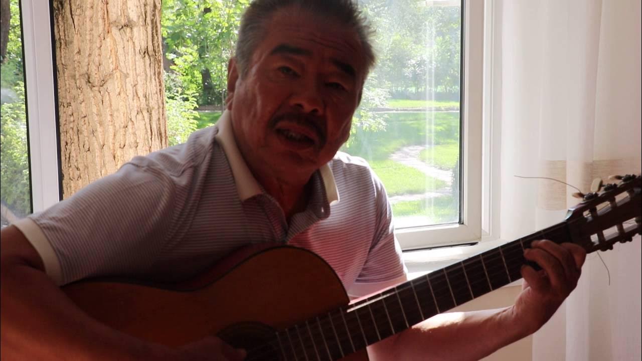 Бүркіт ысқақов фото. Школа архимеда. Искаков архимед мынбаевич биография. Архимед искаков. А.