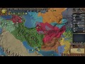 EU4 Гайд | Логика торговли | Europa Universalis 4