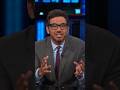 And that’s why you shouldn’t lump all Latinos together #JohnOliver #AlMadrigal #TDSThrowback