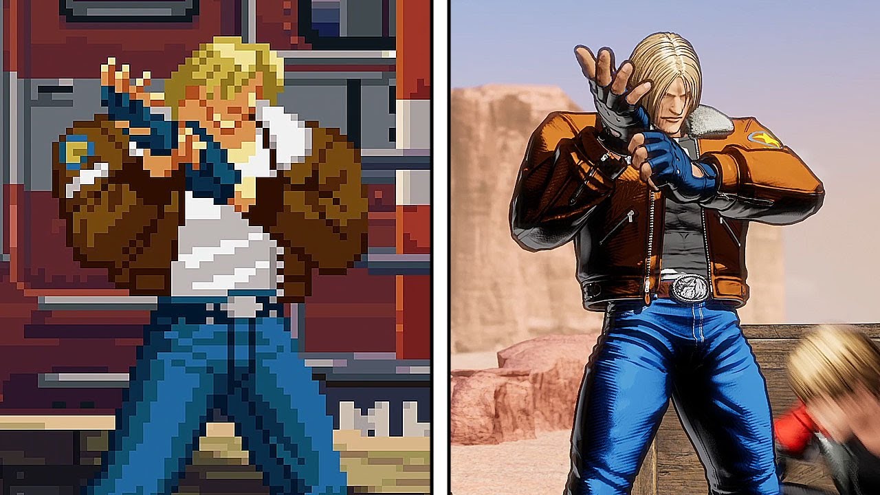 Johnny wolf FUGA mnml fuga vanquishまとめて maxresdefault.jpg