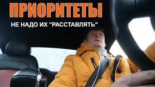 видео Реферат: Методика бега на средние дистанции