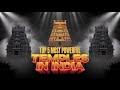 рџ 5 Most Powerful Temples In India Their Divine Secrets рџ вњЁ Real2Real рџ 5 Most Powerful Temples In India Their Divine Secrets рџ вњЁ Real2Real