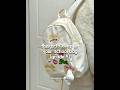 Things To Keep In Your School Bag рџЋ вњЁпёЏ Grade 5 REQUESTED Aesthetic School Bag Trending Things To Keep In Your School Bag рџЋ вњЁпёЏ Grade 5 REQUESTED Aesthetic School Bag Trending