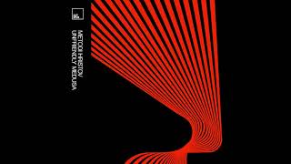 Metodi Hristov  Brain Extract original Mix octopus Rec