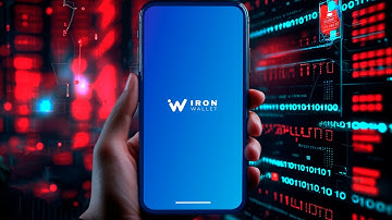 99% of People Lose Money! 😱 Hot Crypto Wallet vs. Non-Custodial Crypto Wallet – Which One is Safe?