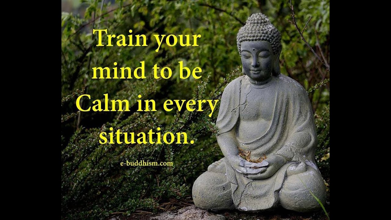 BUDDHA QUOTES THAT WILL ENGLISH YOU | QUOTES ON LIFE THAT WILL ...