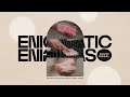 Enigmatic enigmas by david regal  official trailer