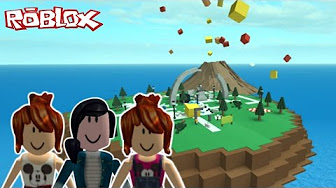 Julia Mainigr Youtube - roblox antes do amanhecer before the dawn youtube