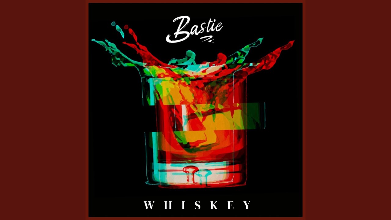Watch Whiskey on YouTube Watch Whiskey on YouTube