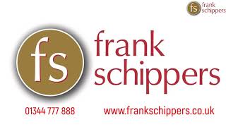 Guildgate House, Crowthorne