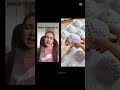 Mała ja vs Google Play 🤣 #nicolevet