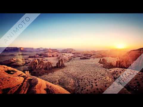 სულის გასვლამდე. შენთვის