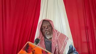 Listen to Sheikh Mohammed Zabur: Learn about the Tajreed lesson, page 56, from the text.