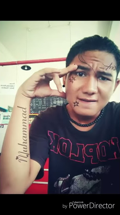 Story wa jgn hina orang tua ku