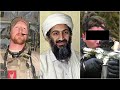 Who really killed osama bin laden truth about red explained