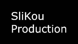 SliKou Production - Coming Home version ZOUK
