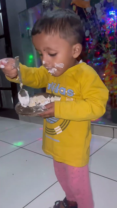 Lapar Lapar haa 😱😱😱#trending #viral #shorts