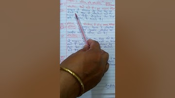 Class 7 chapter 3 computer