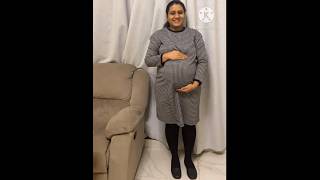 Maternity outfit ideas #maternity #maternitydresses #youtubeshorts #shortsvideo #shorts #dubai