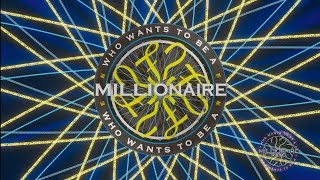 V.1-1080P50Fps My First Try Create A Uk 2018- Intro