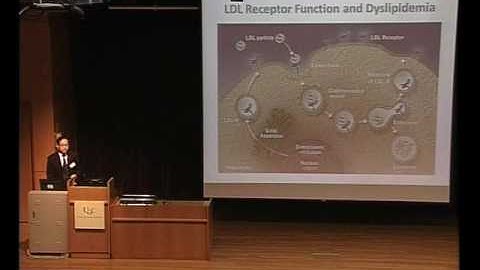 Personalized Medicine, From Genomic Testing and Biomarkers to Human Pluripotent Stem Cell Platform