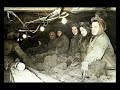 Видеоочерк ЛИУ- 20 ГУФСИН России по Ростовской области