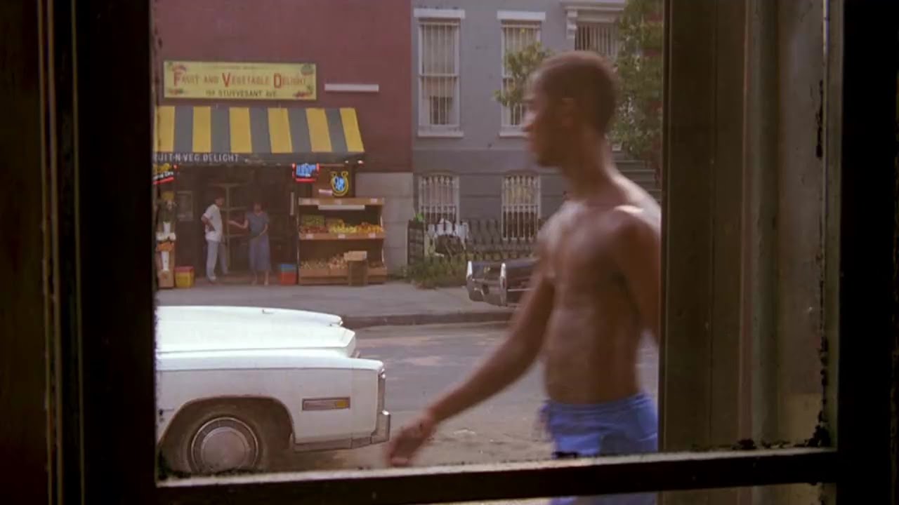 Dil Withers - Caress (DIRTY TAPES 002)