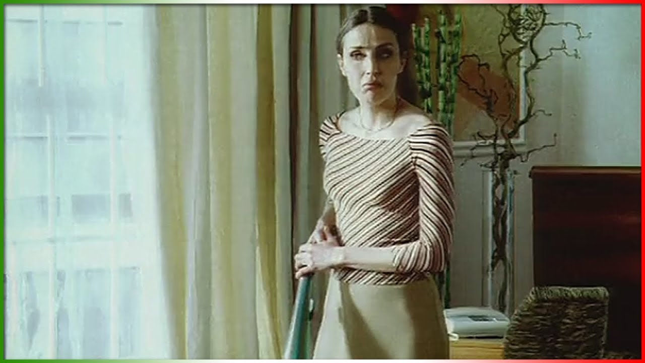 Funniest Italian Commercials 🇮🇹 (Pt. 2)