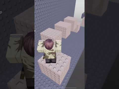 How I Feel Rn Lyricalobby Roblox