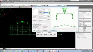 Annotation and Labeling in Carlson Software